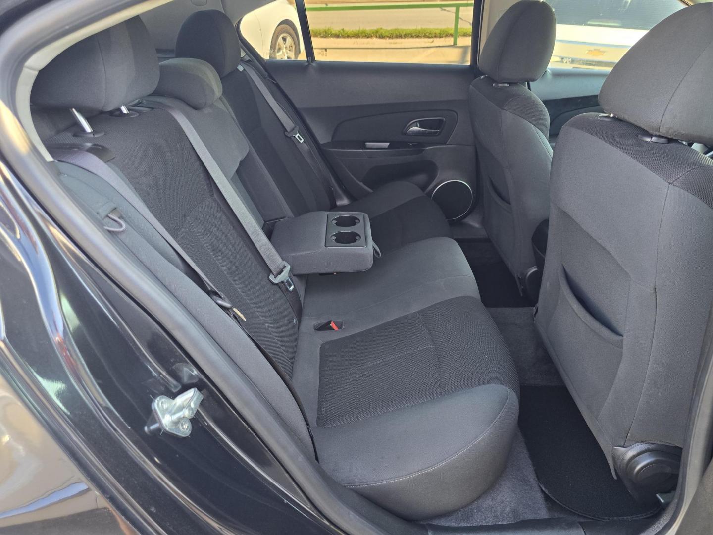 $view_url - Photo#16