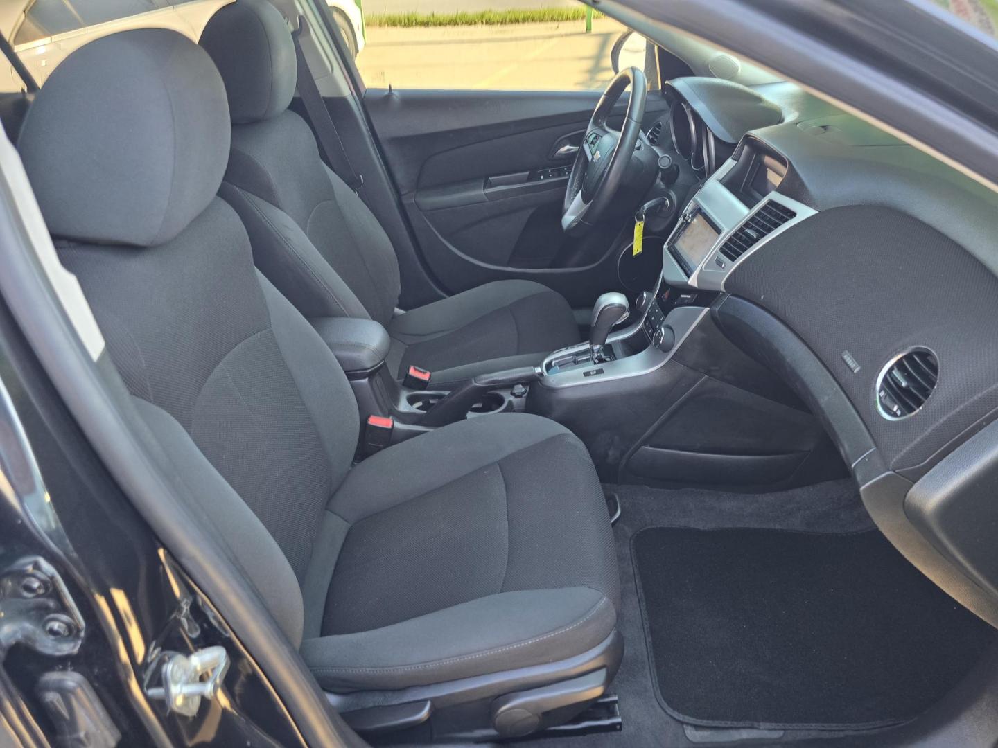 $view_url - Photo#17