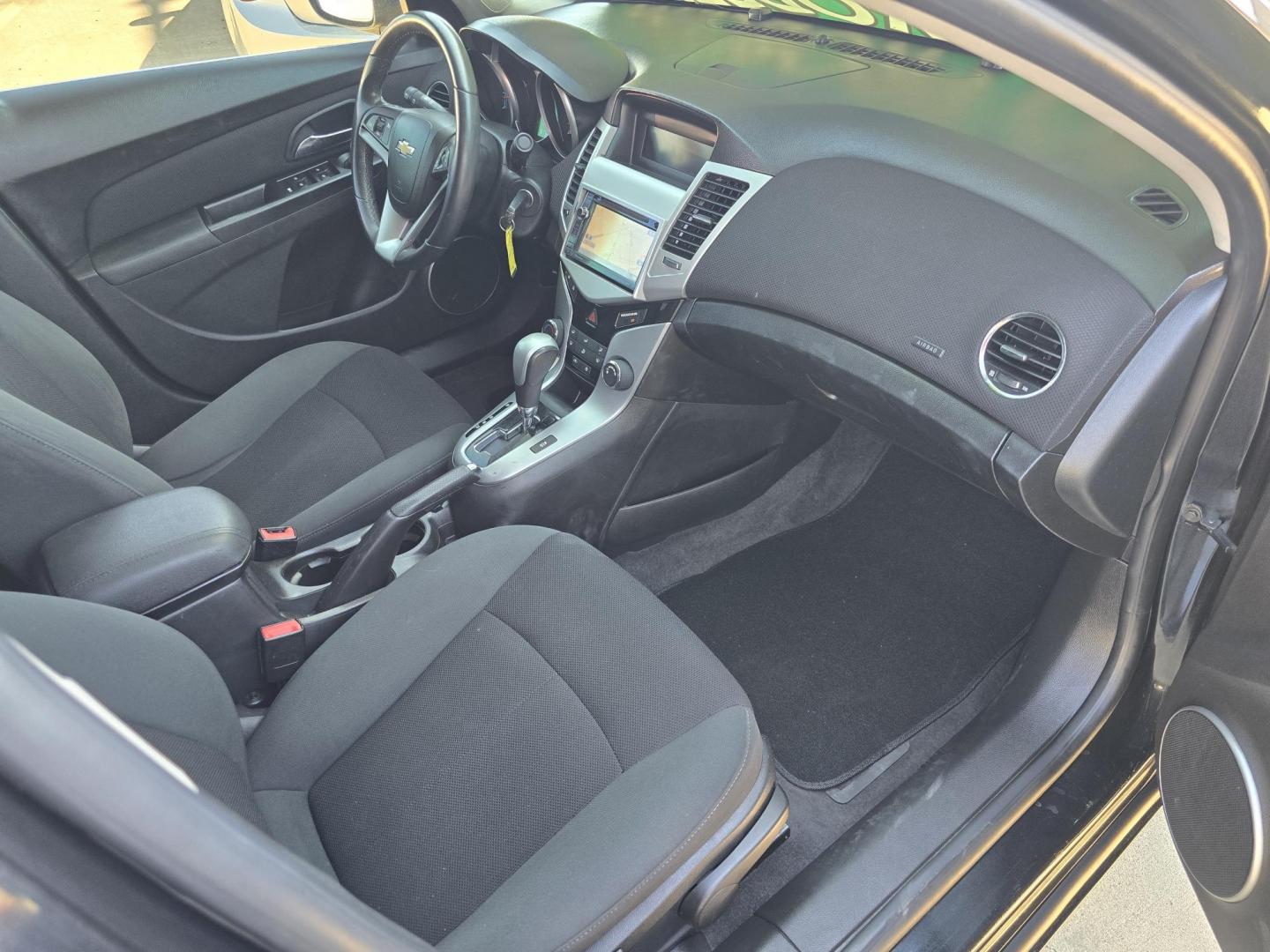 $view_url - Photo#18