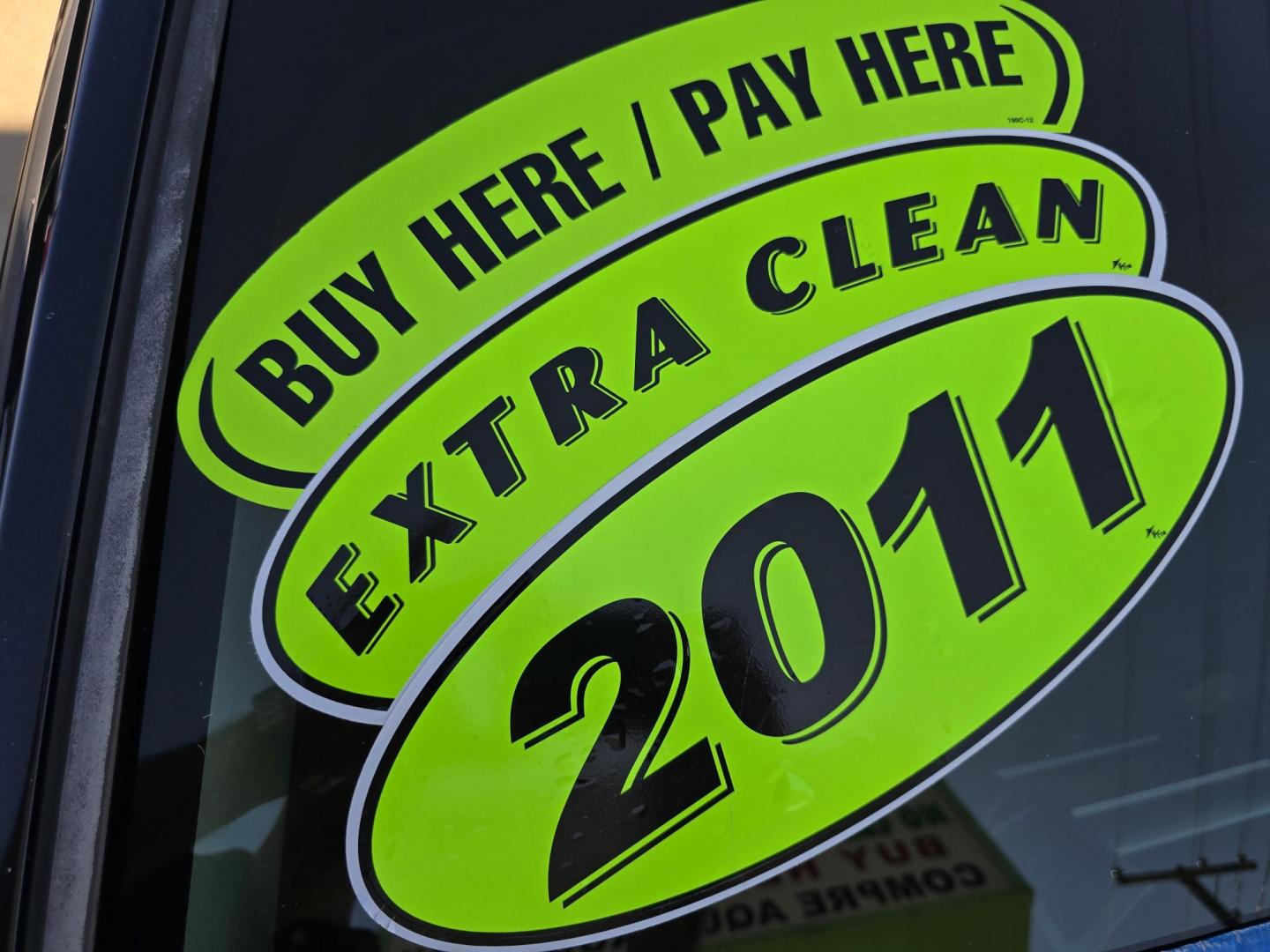 $view_url - Photo#19