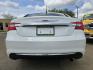 2011 WHITE Chrysler 200 Touring (1C3BC1FB8BN) with an 2.4L L4 DOHC 16V engine, 6-Speed Automatic transmission, located at 2660 S.Garland Avenue, Garland, TX, 75041, (469) 298-3118, 32.885387, -96.656776 - Photo#4