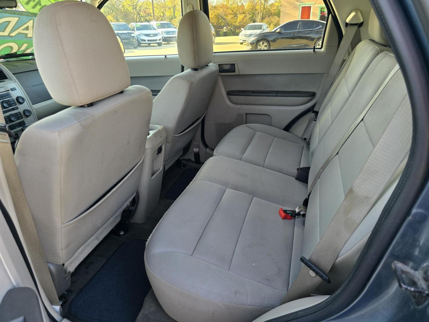 $view_url - Photo#12