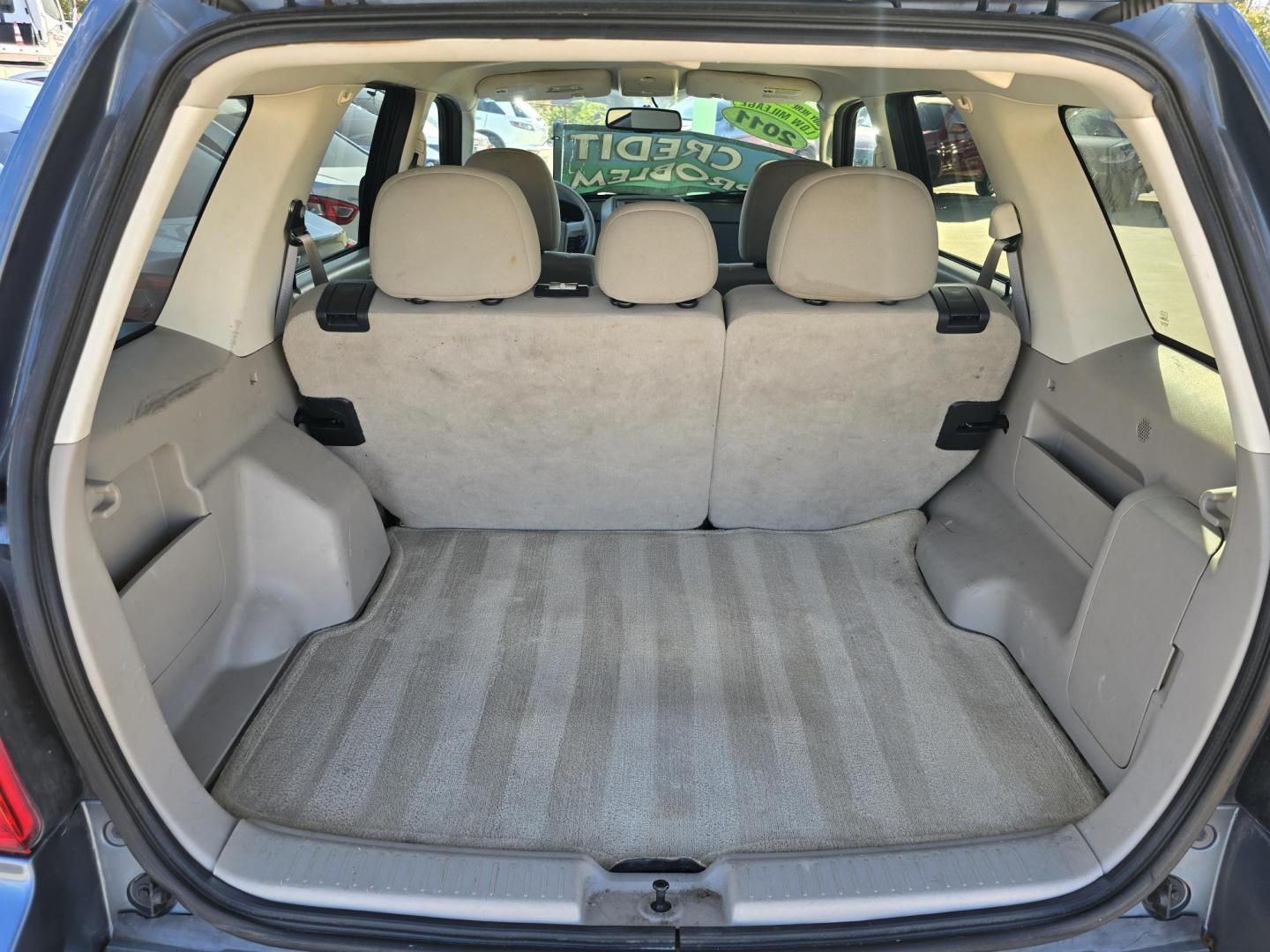 $view_url - Photo#13