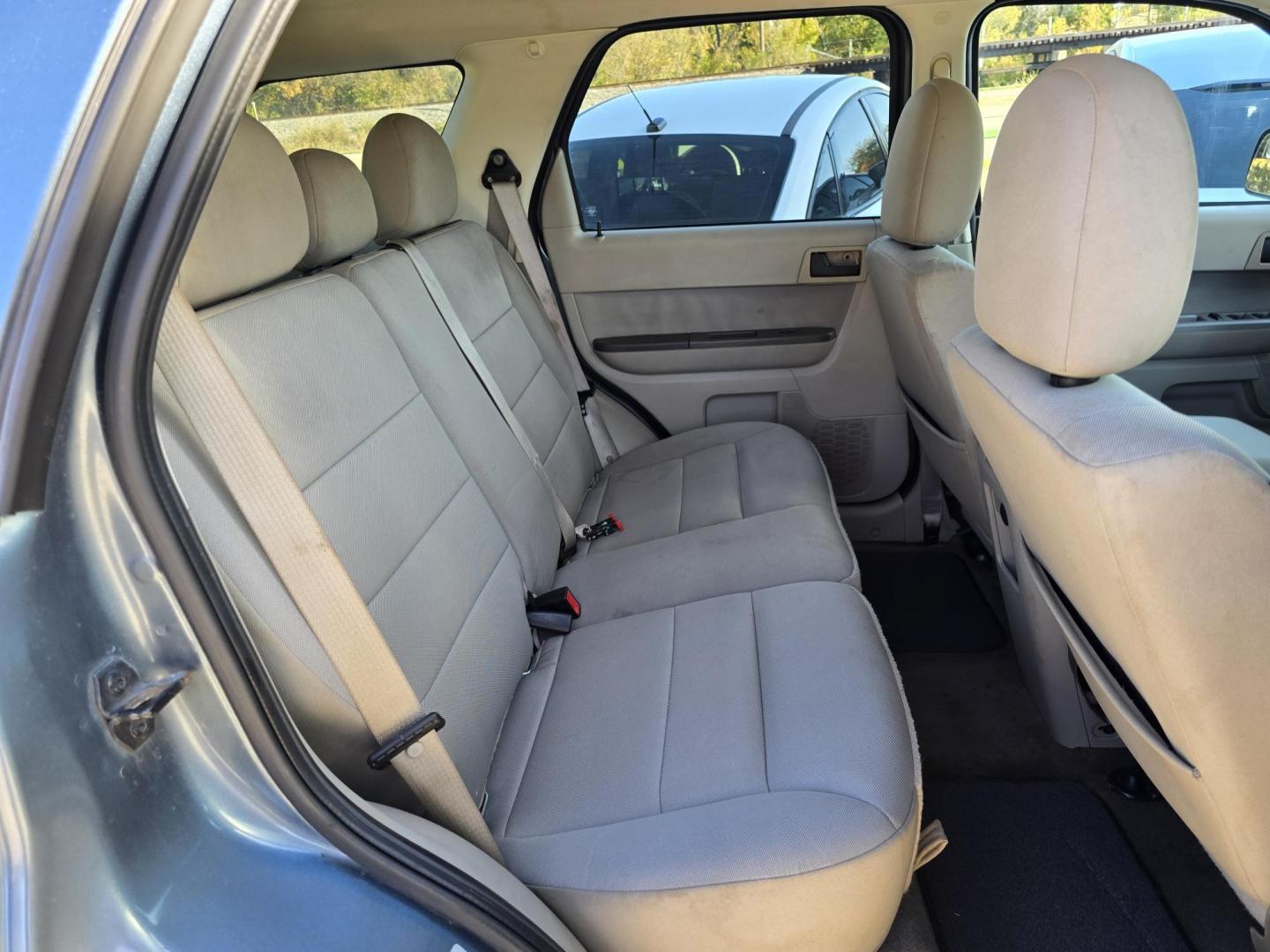 $view_url - Photo#14