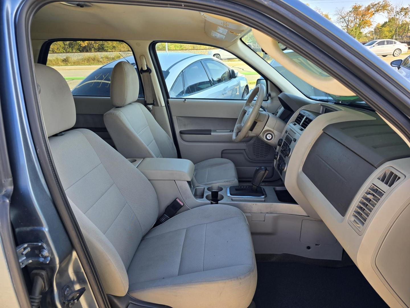 $view_url - Photo#15