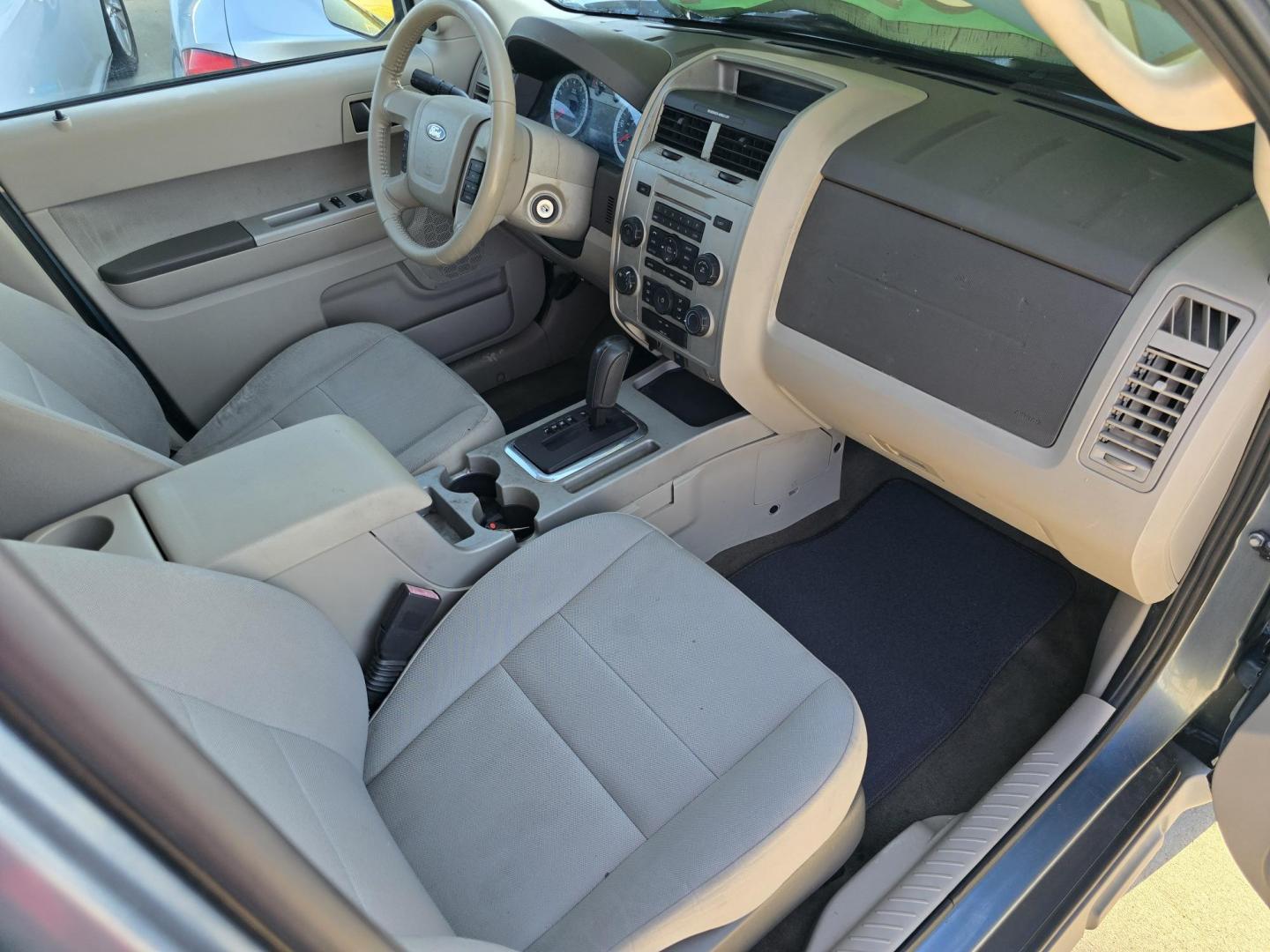 $view_url - Photo#16