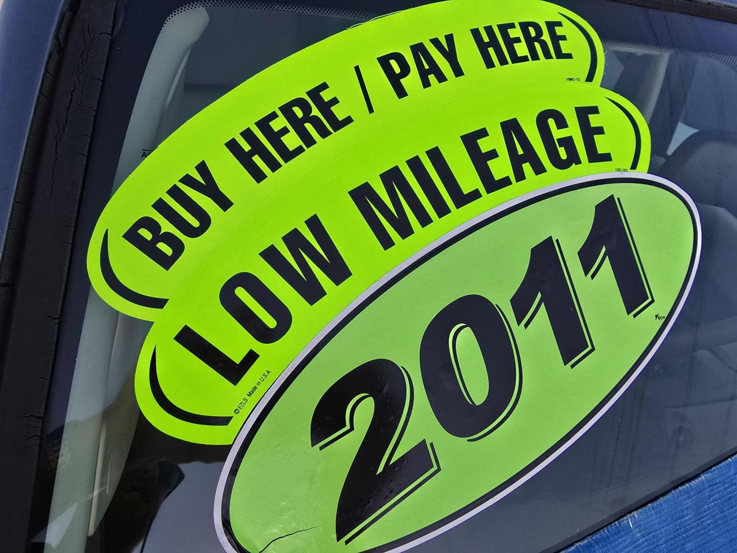 $view_url - Photo#17