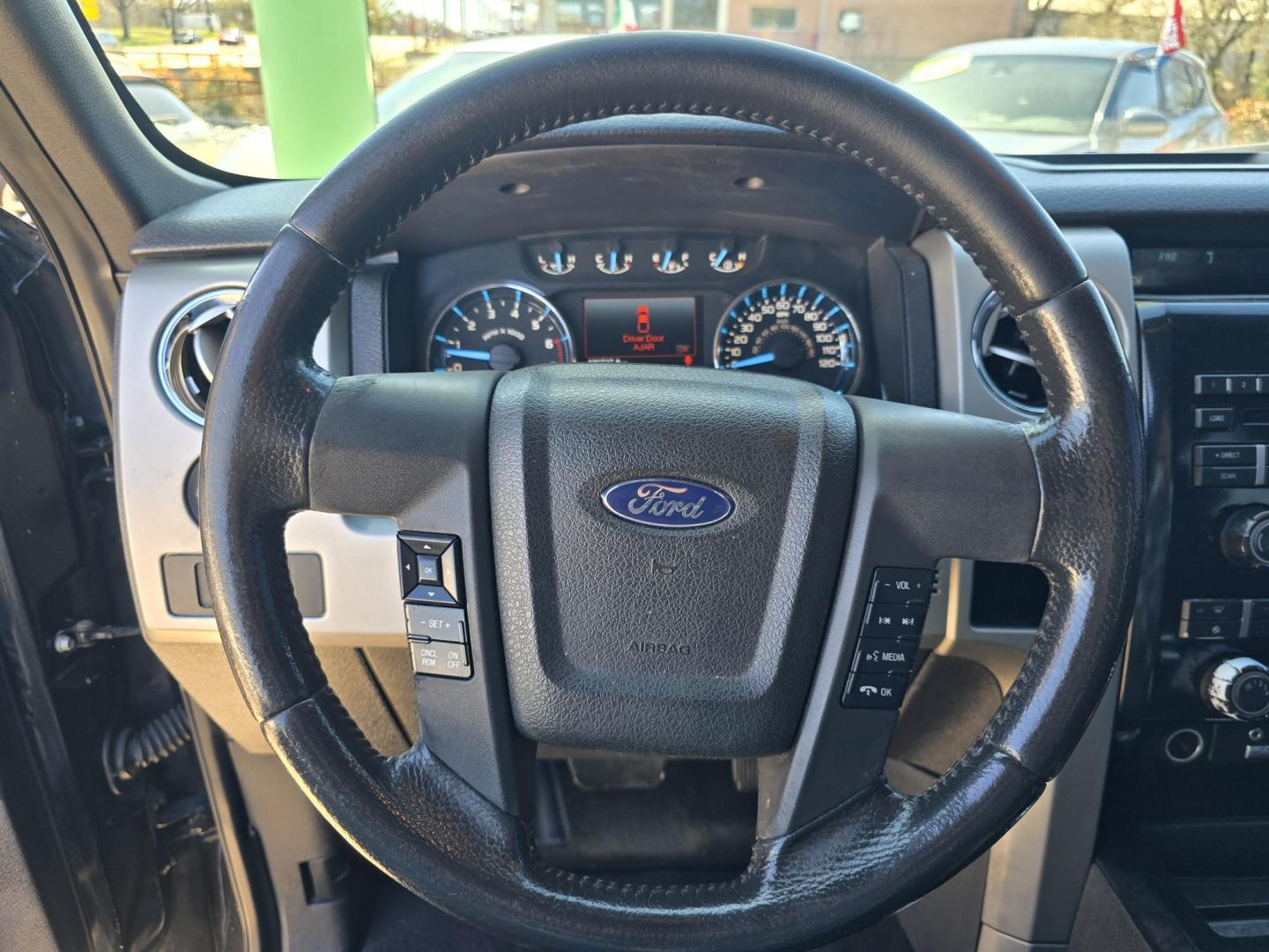 $view_url - Photo#13