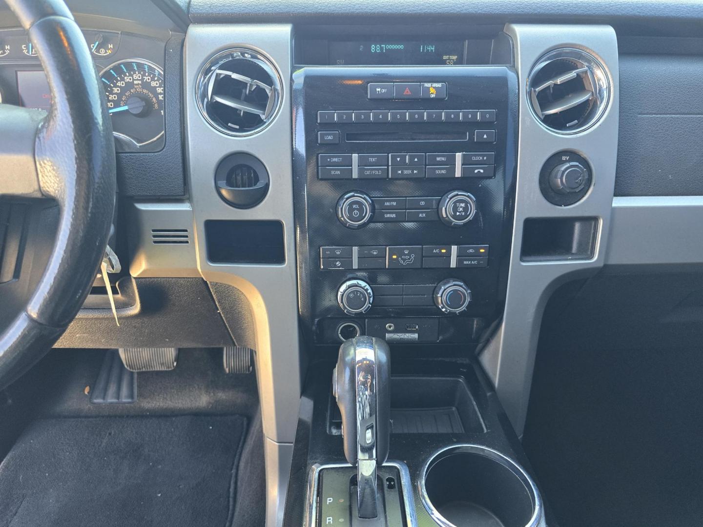 $view_url - Photo#14