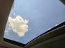 $view_url - Photo#14