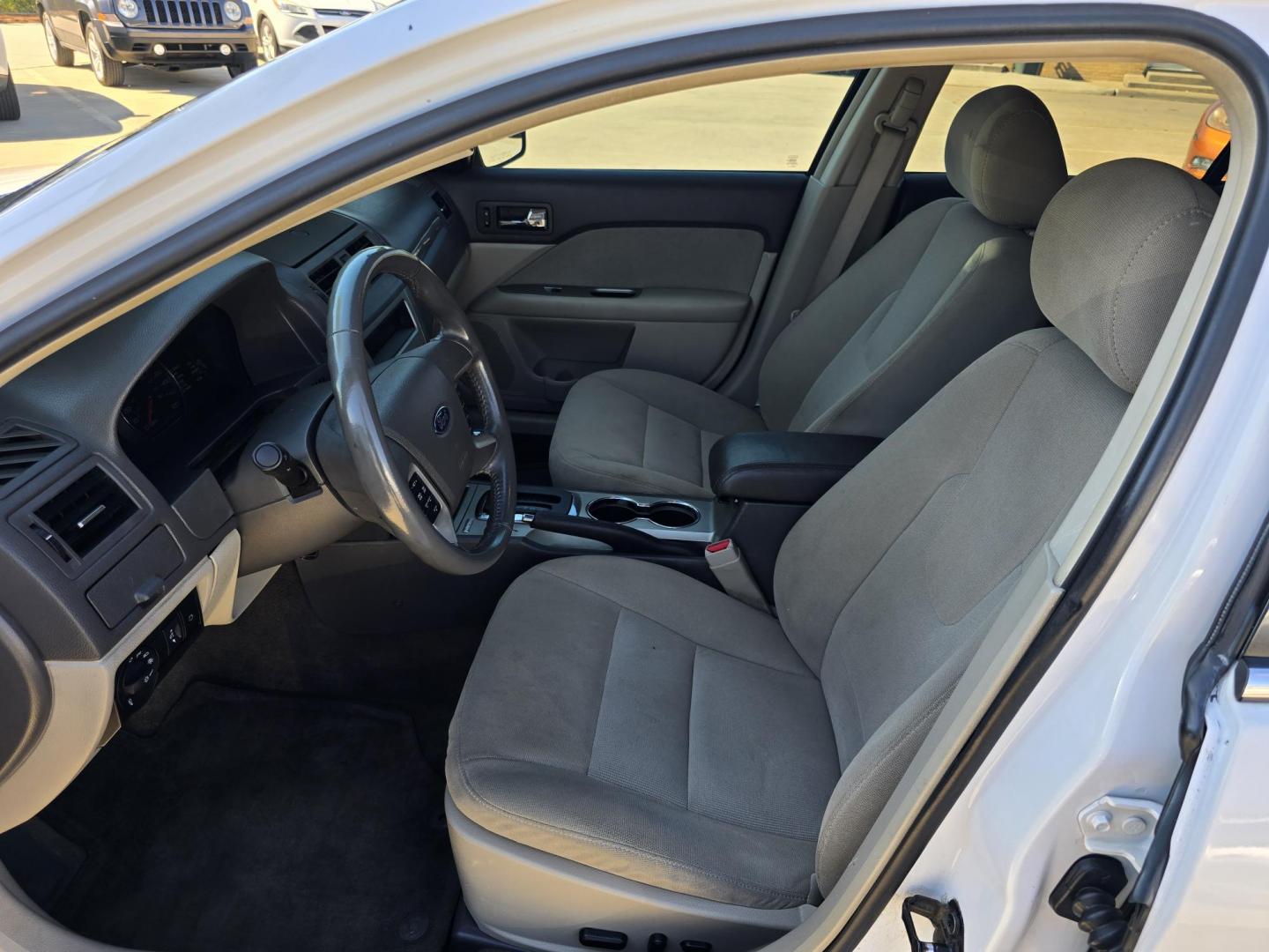 $view_url - Photo#11