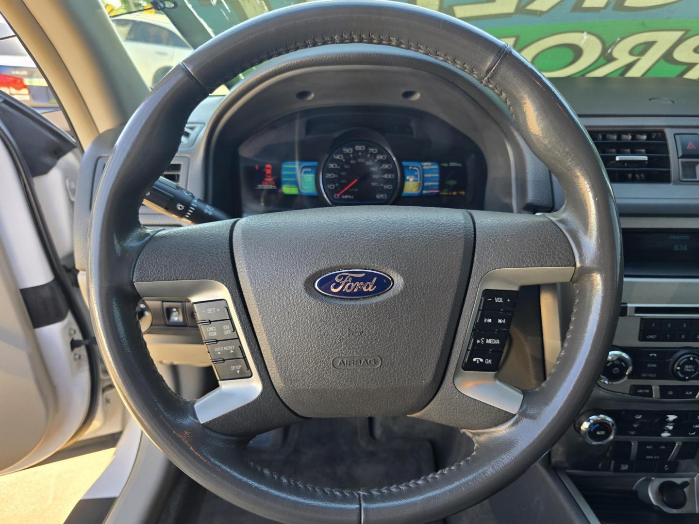 $view_url - Photo#12