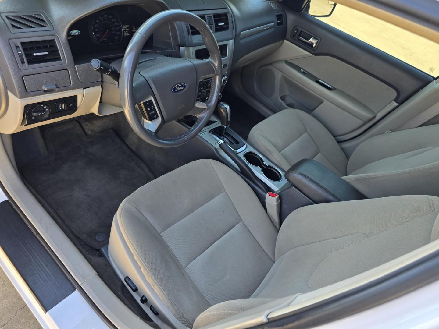 $view_url - Photo#10