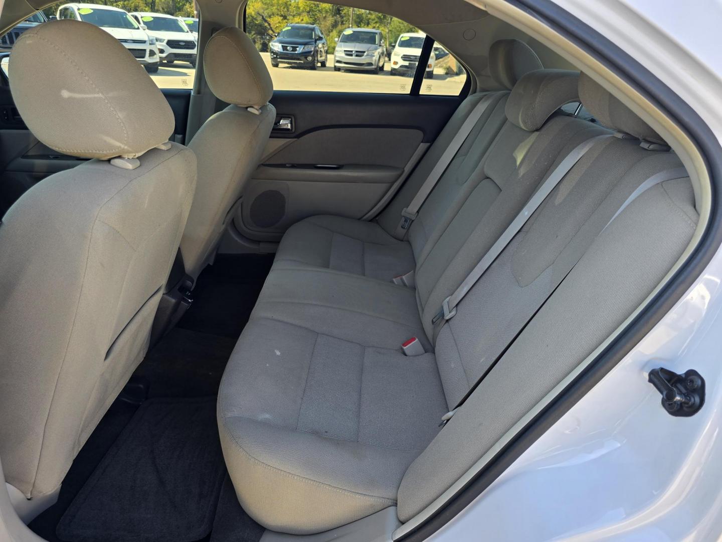 $view_url - Photo#14