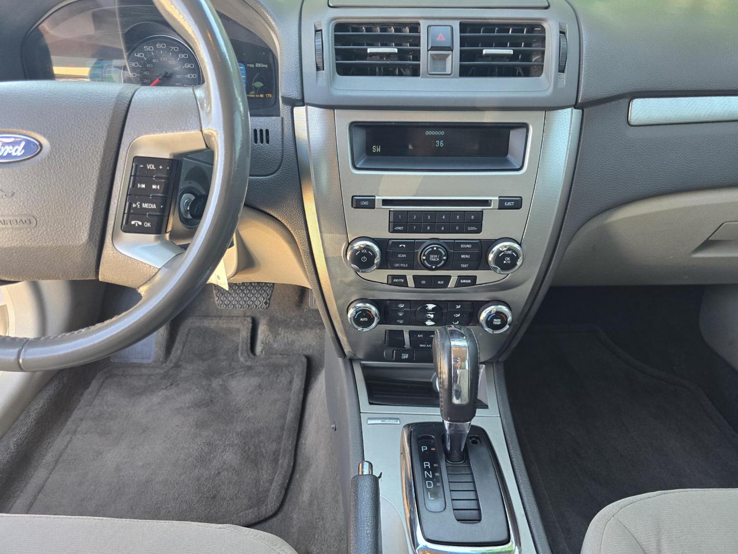 $view_url - Photo#13