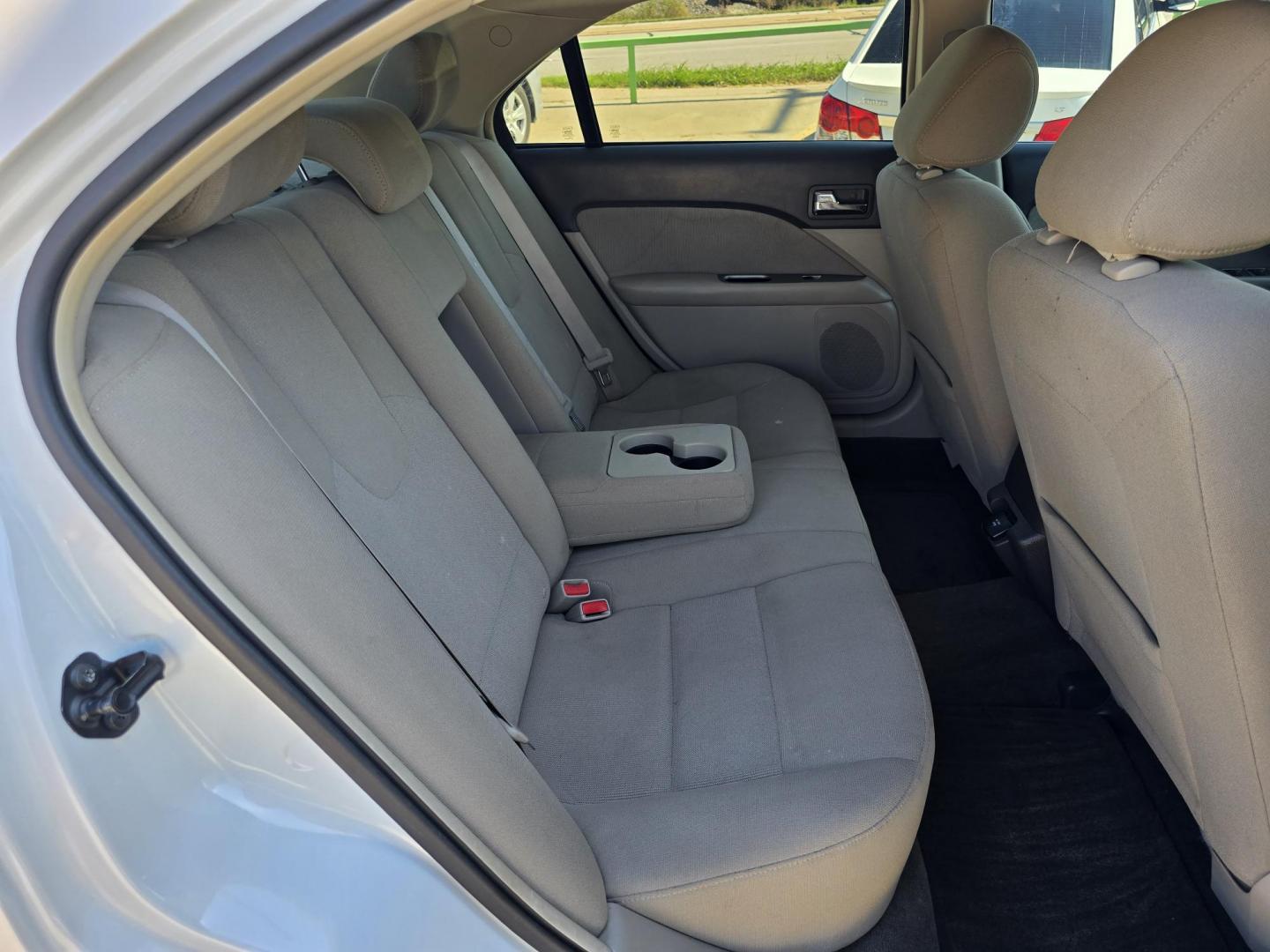 $view_url - Photo#15