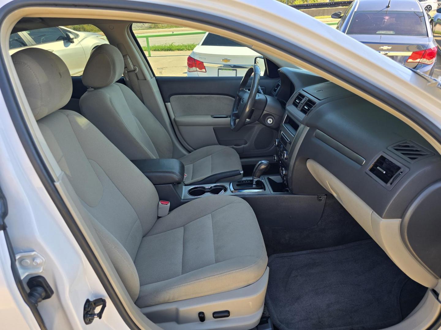 $view_url - Photo#16