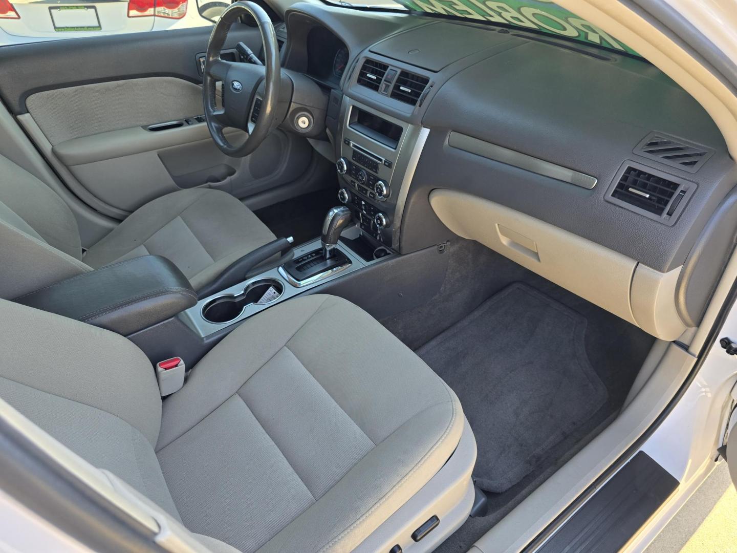 $view_url - Photo#17