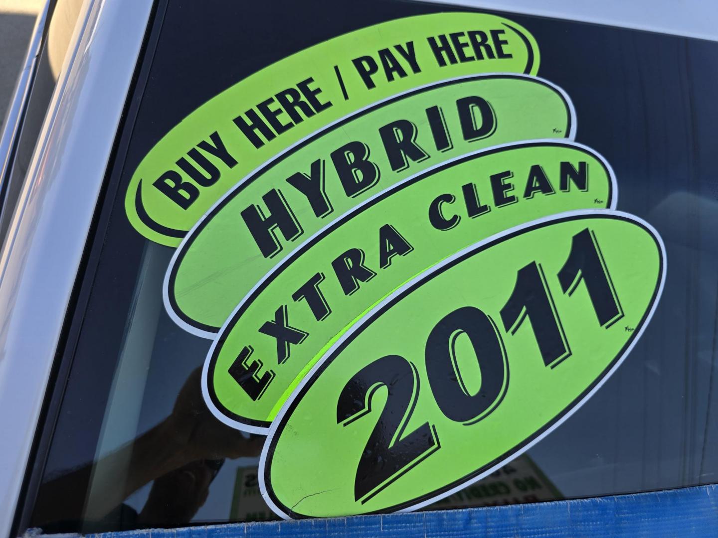 $view_url - Photo#18