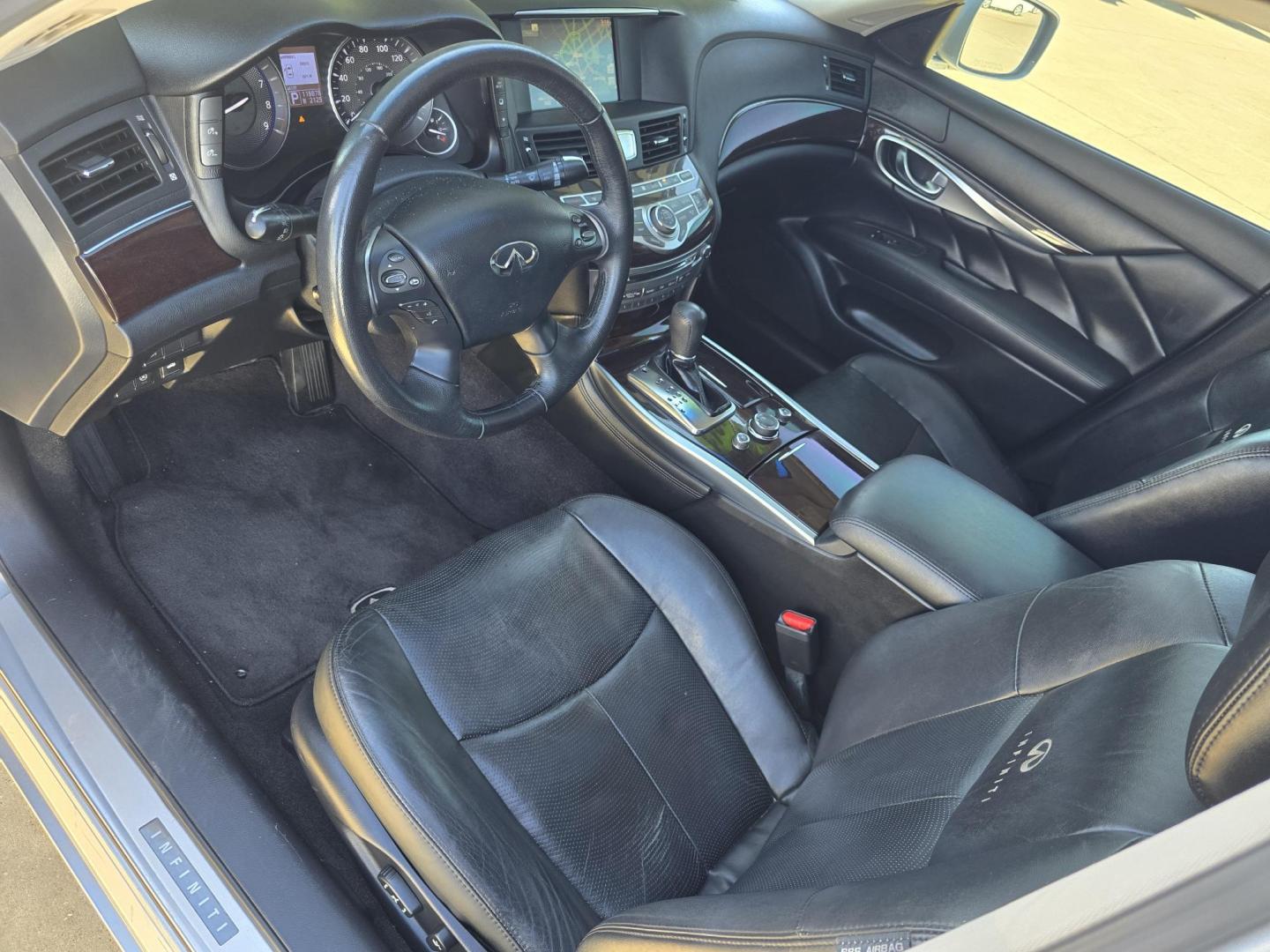 $view_url - Photo#10