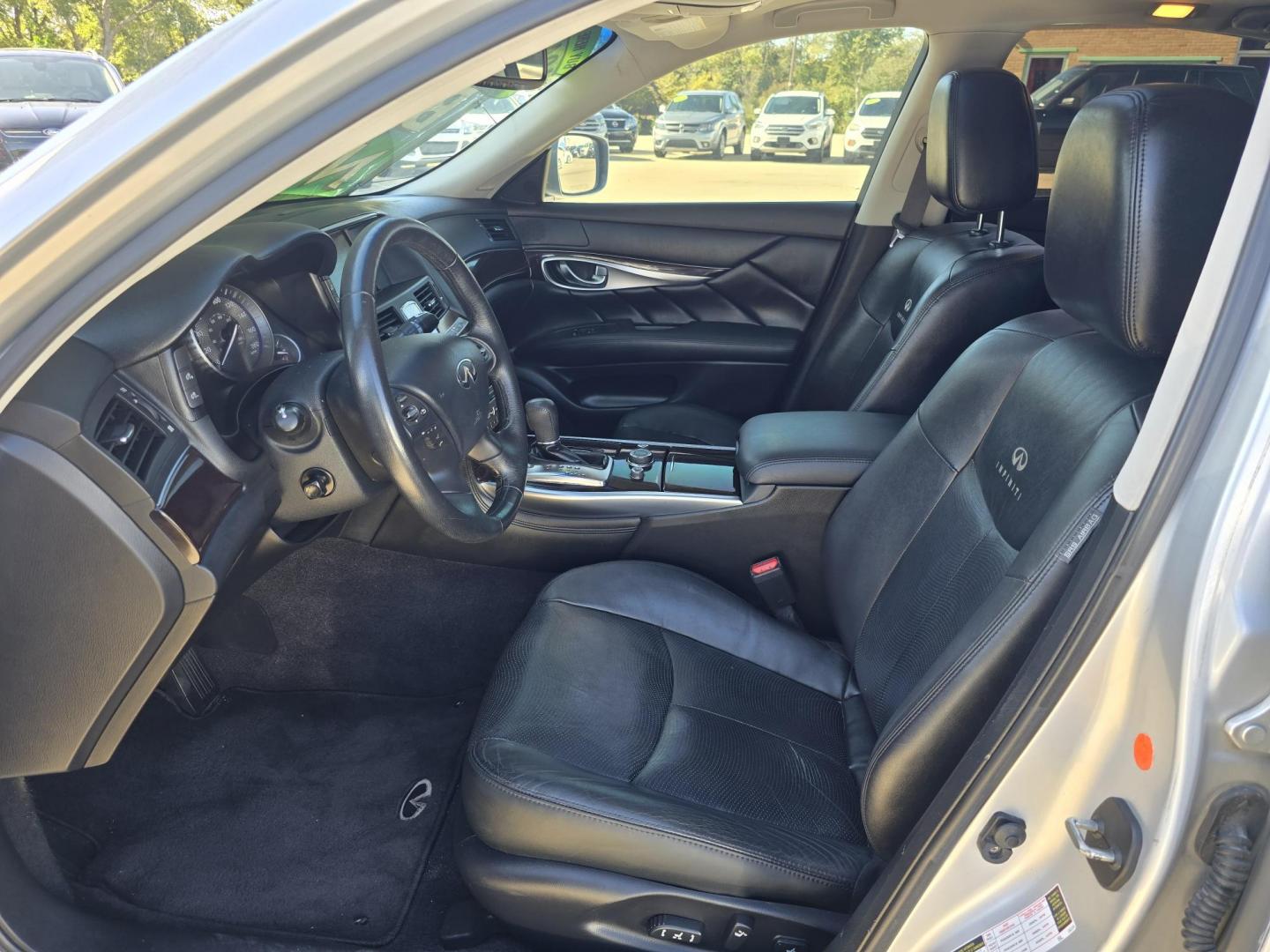 $view_url - Photo#11