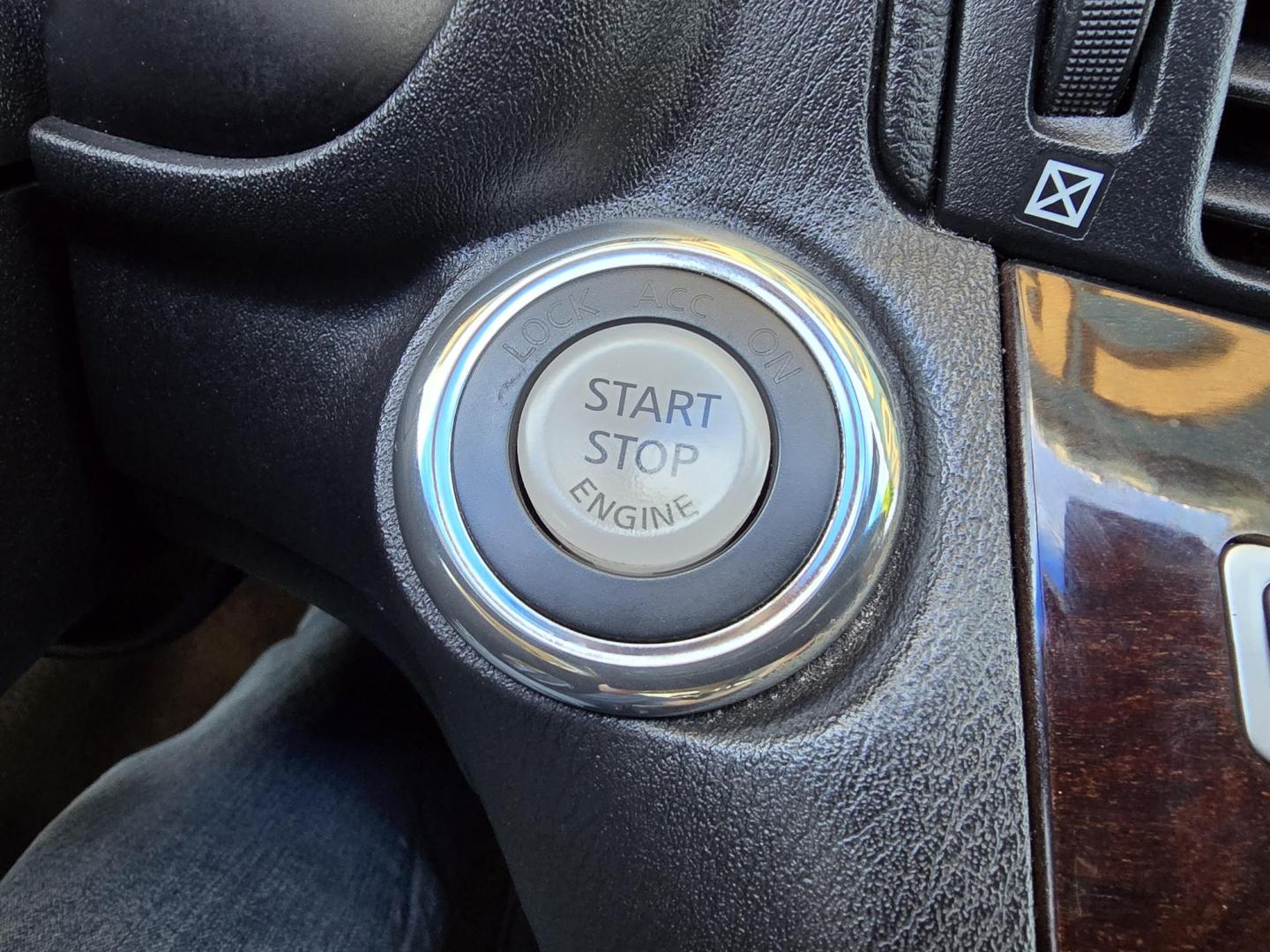 $view_url - Photo#13