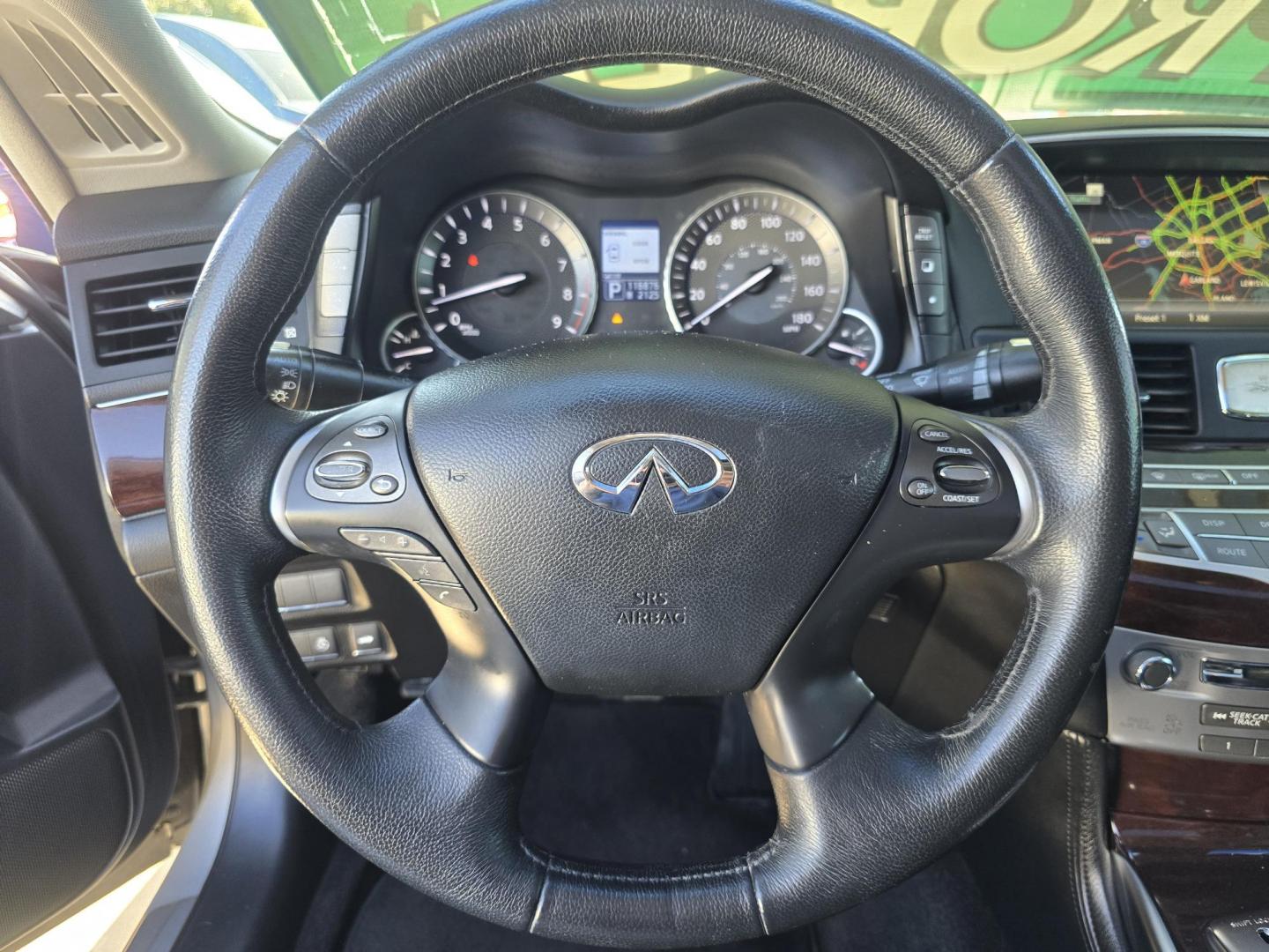 $view_url - Photo#12