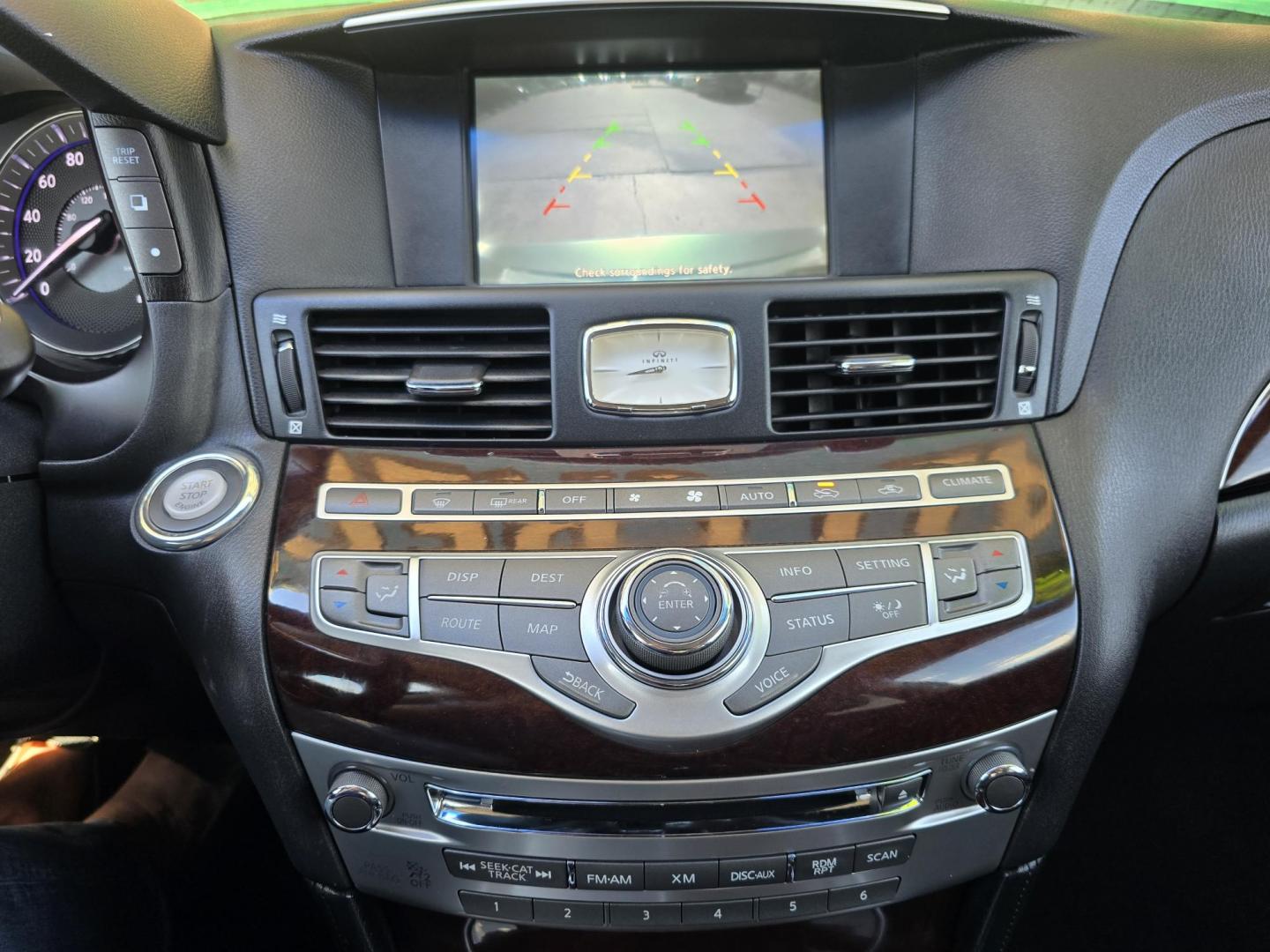 $view_url - Photo#15