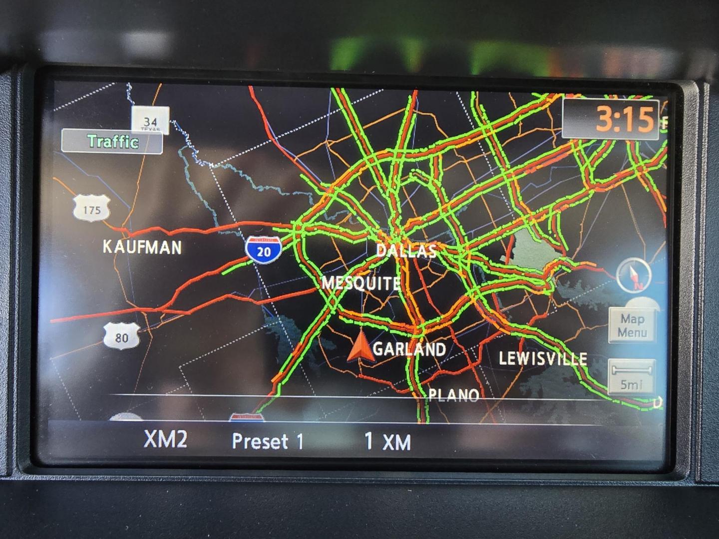 $view_url - Photo#16