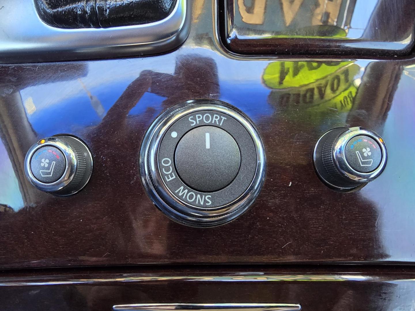 $view_url - Photo#18