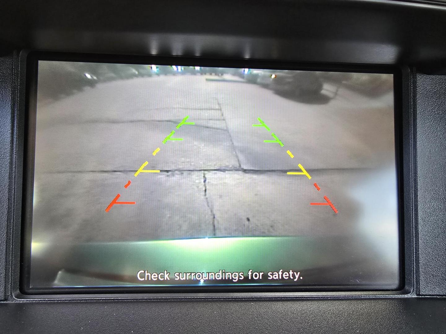 $view_url - Photo#17