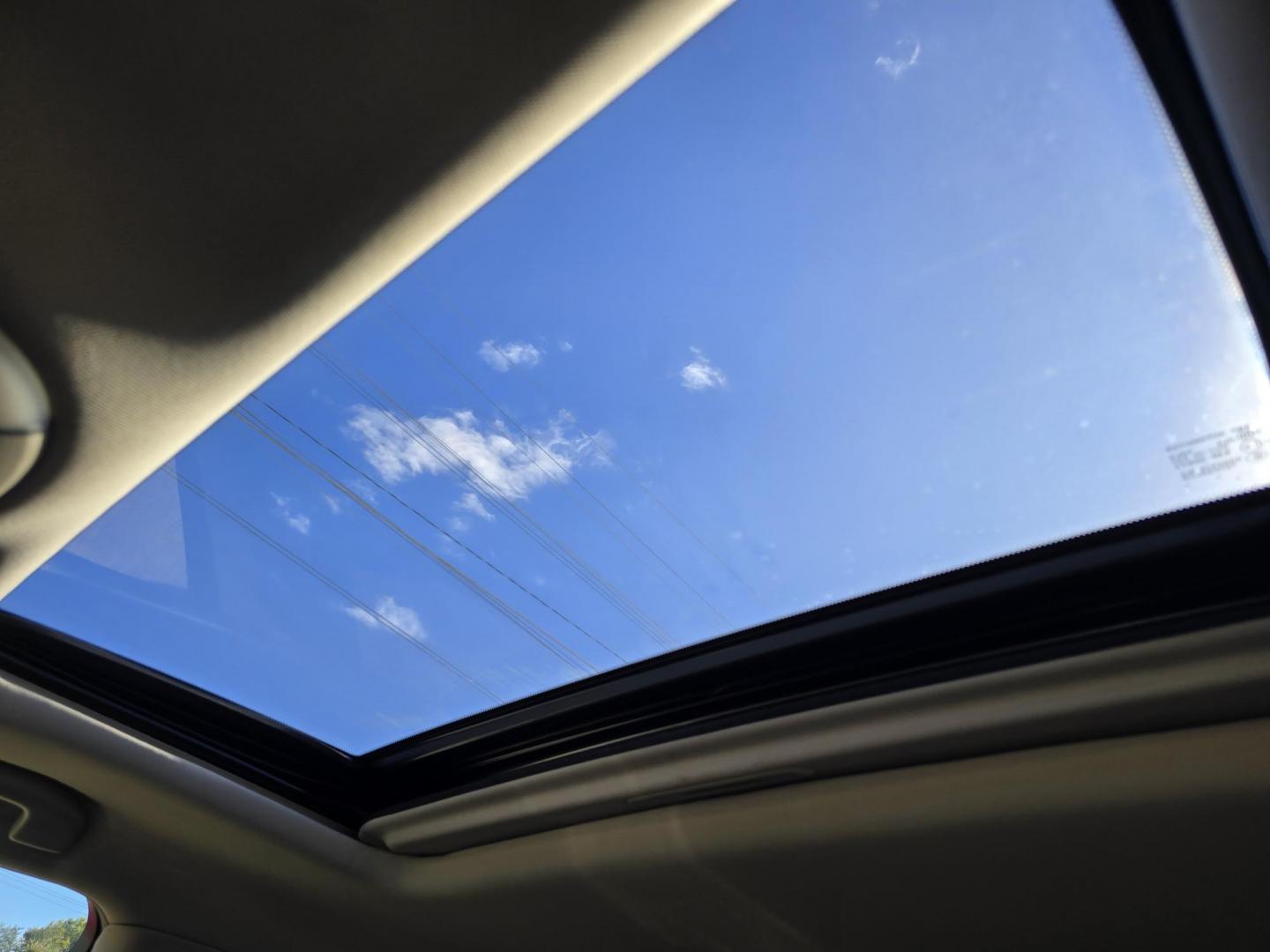 $view_url - Photo#19