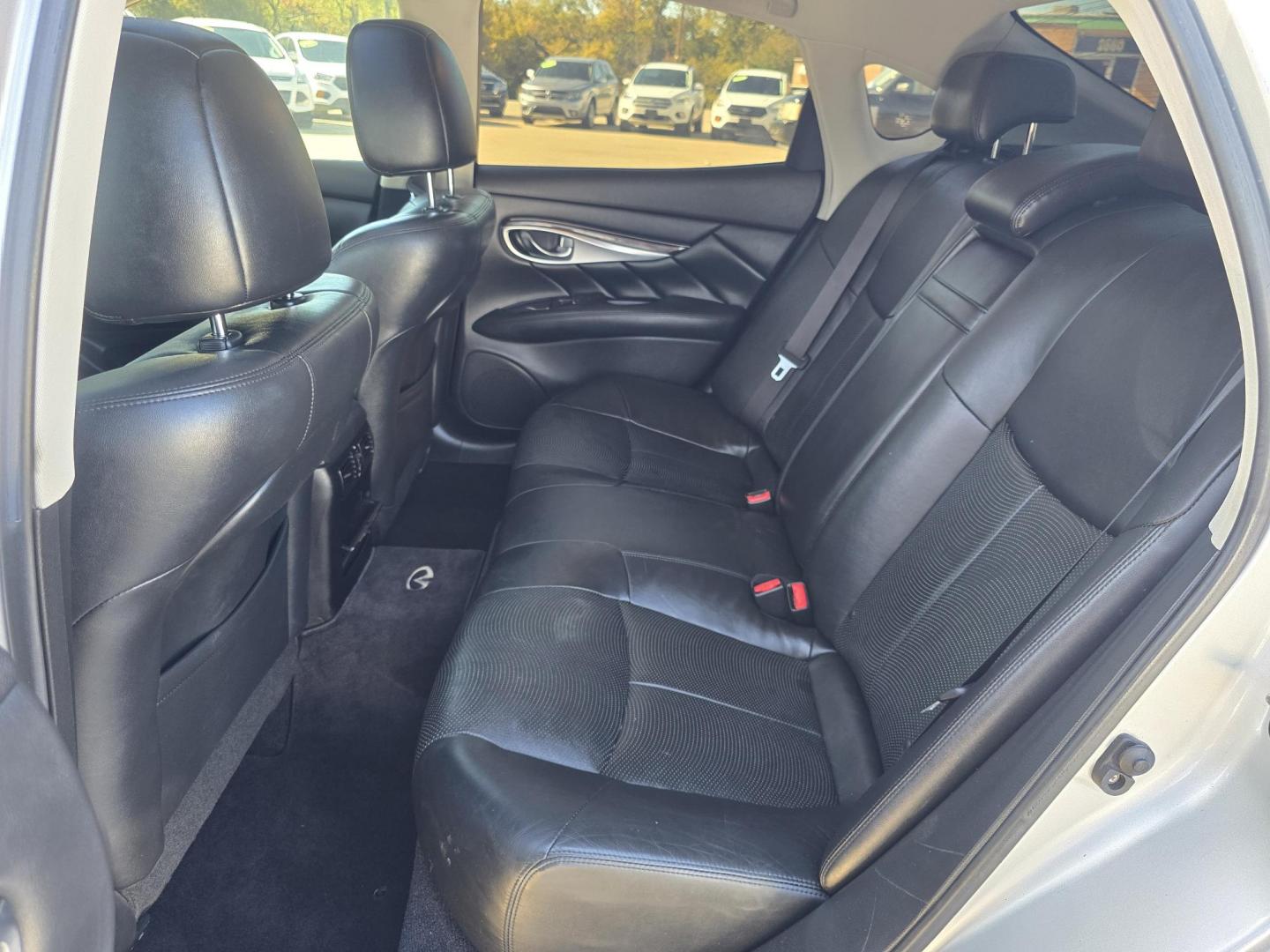 $view_url - Photo#20