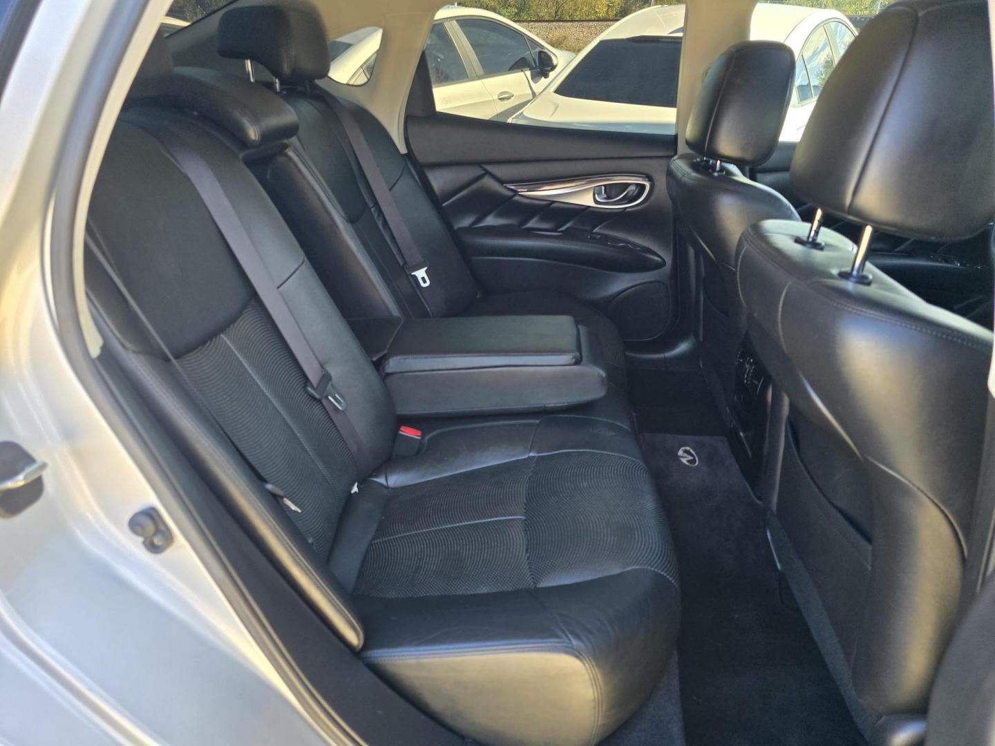 $view_url - Photo#22