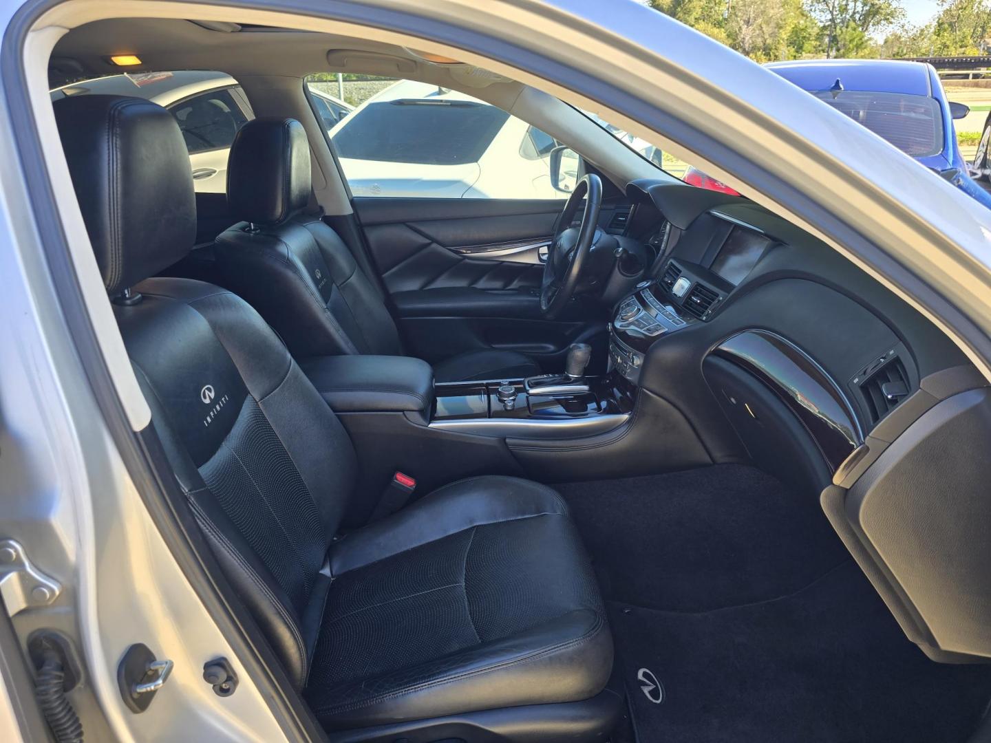 $view_url - Photo#21