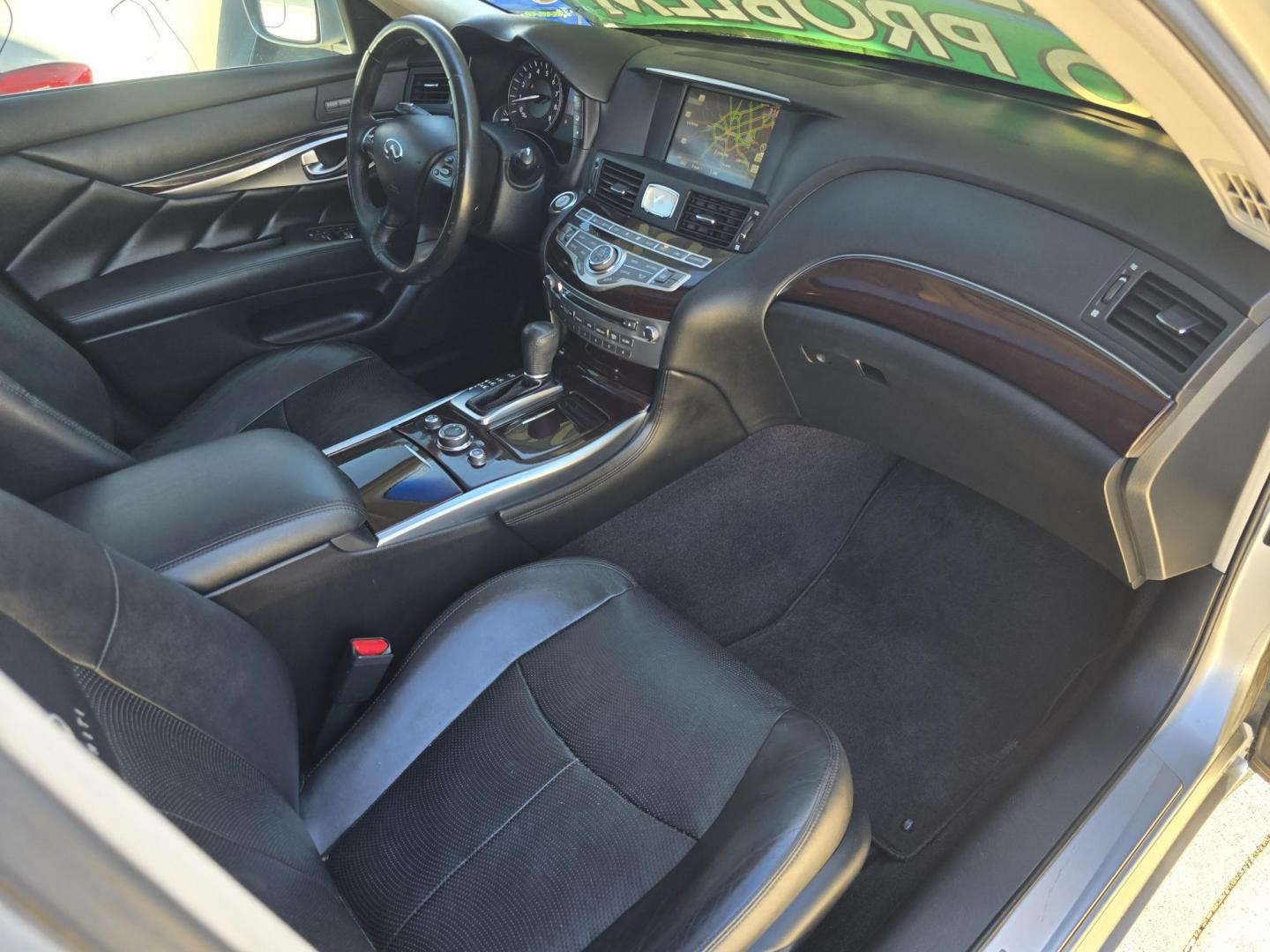 $view_url - Photo#23