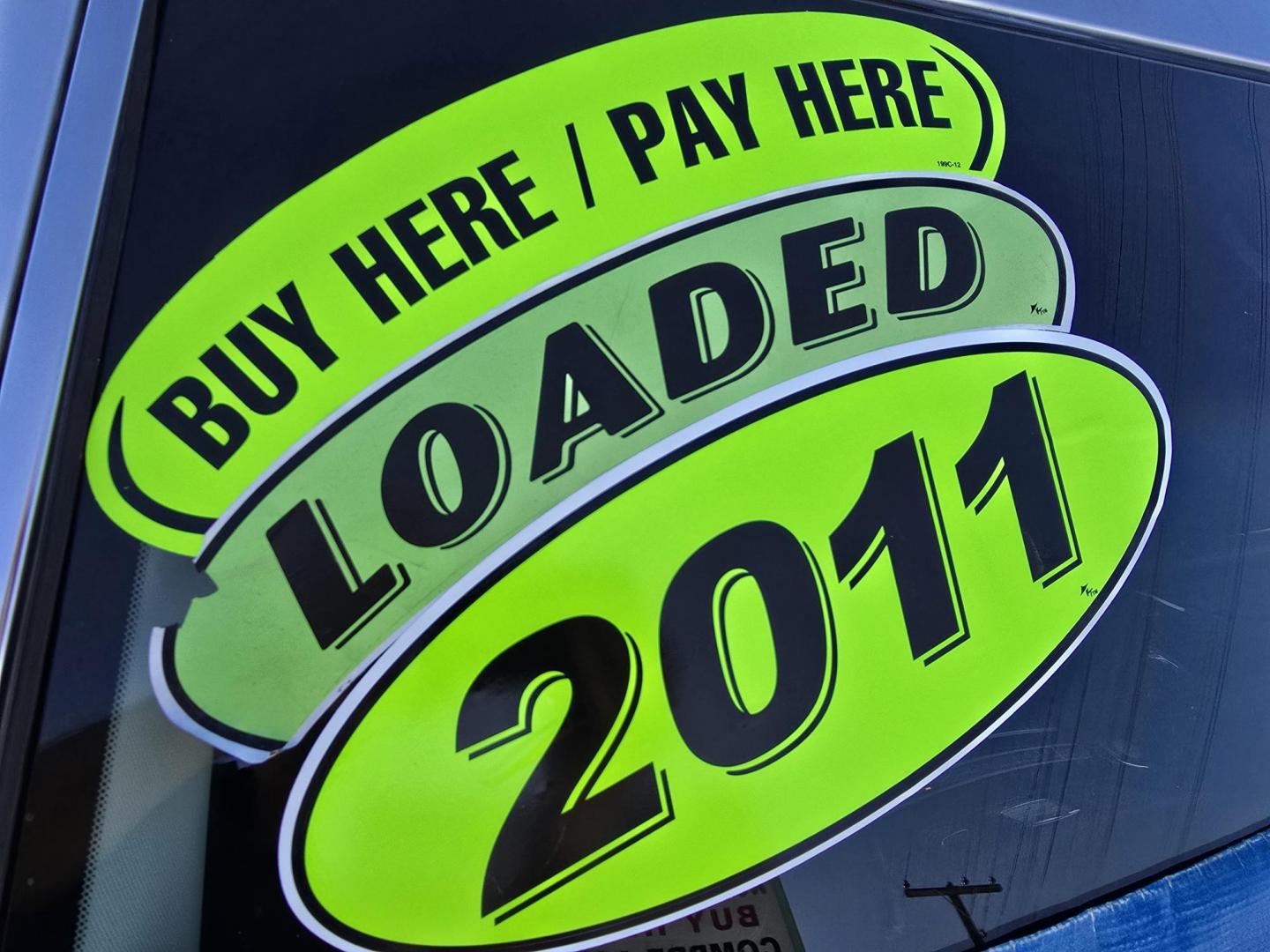 $view_url - Photo#24