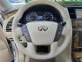 $view_url - Photo#12
