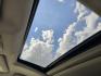 $view_url - Photo#18