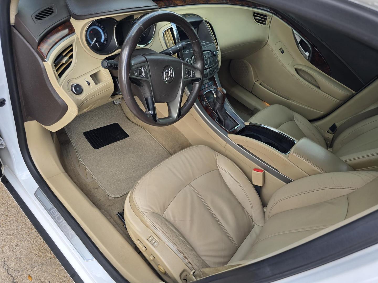 $view_url - Photo#10