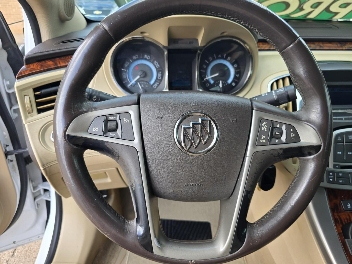 $view_url - Photo#12