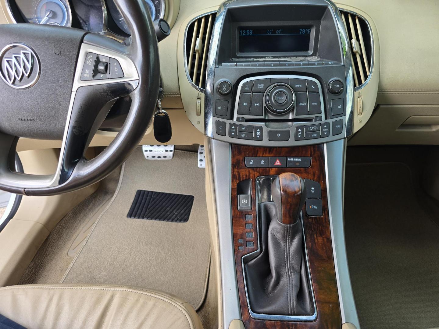 $view_url - Photo#13