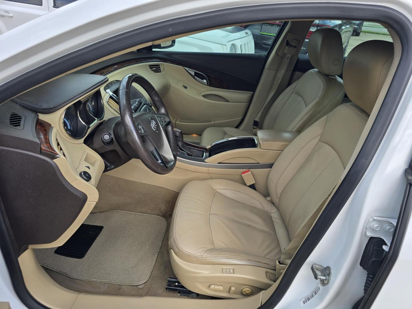 $view_url - Photo#11