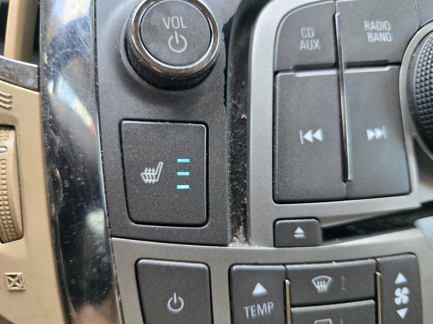 $view_url - Photo#14