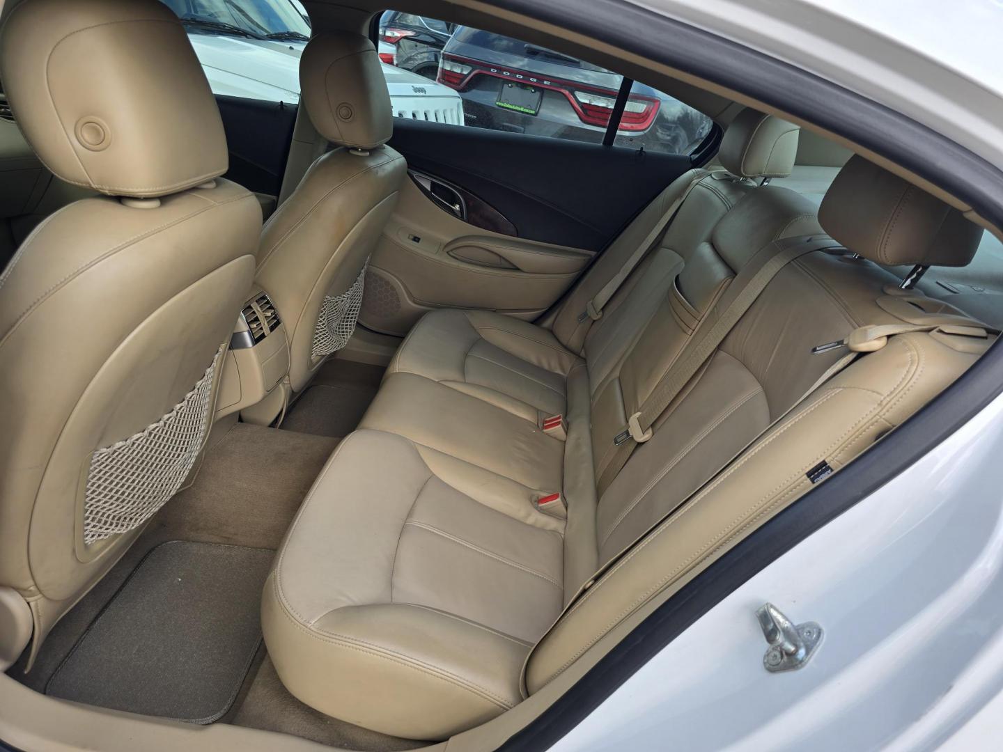 $view_url - Photo#15