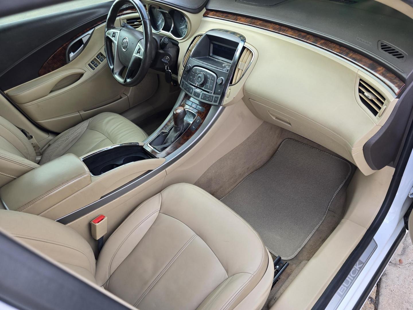 $view_url - Photo#18