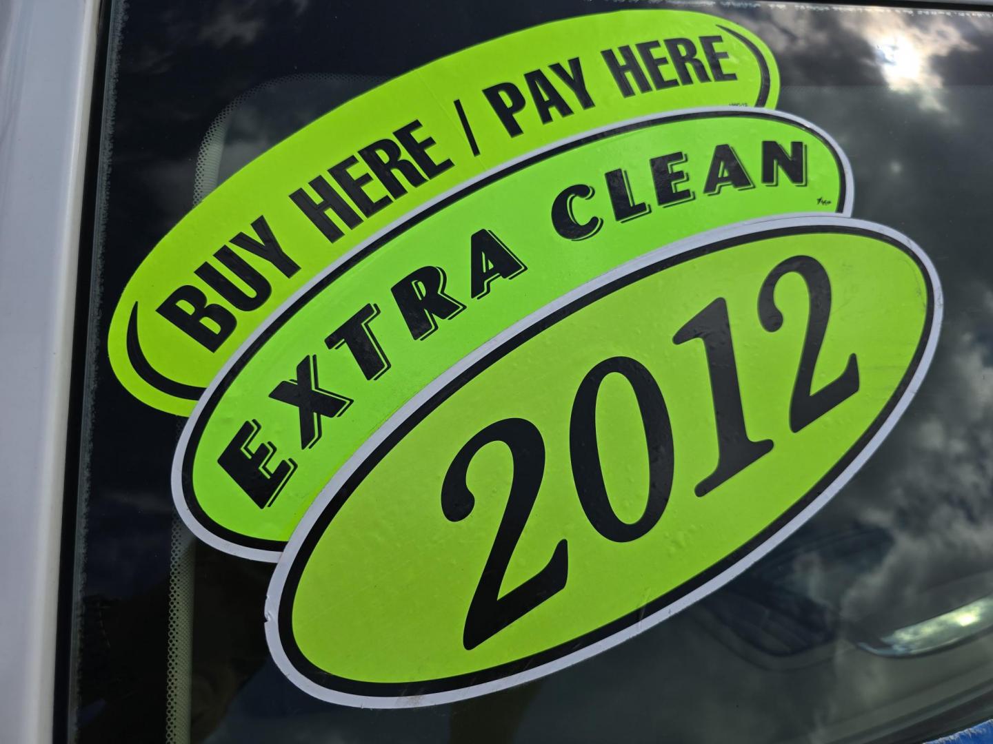 $view_url - Photo#19