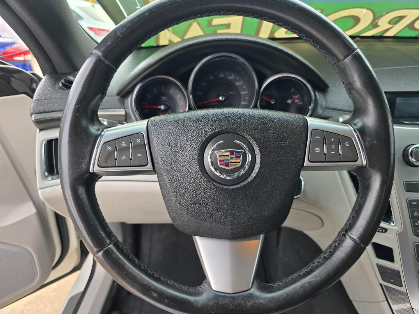 $view_url - Photo#12