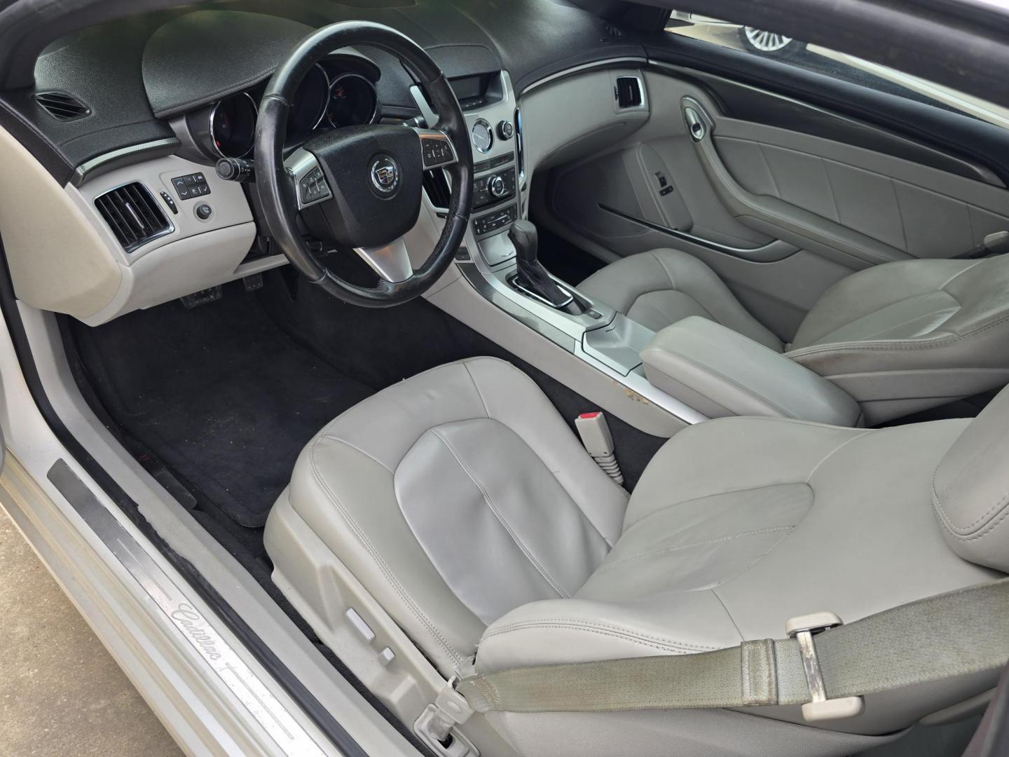 $view_url - Photo#10