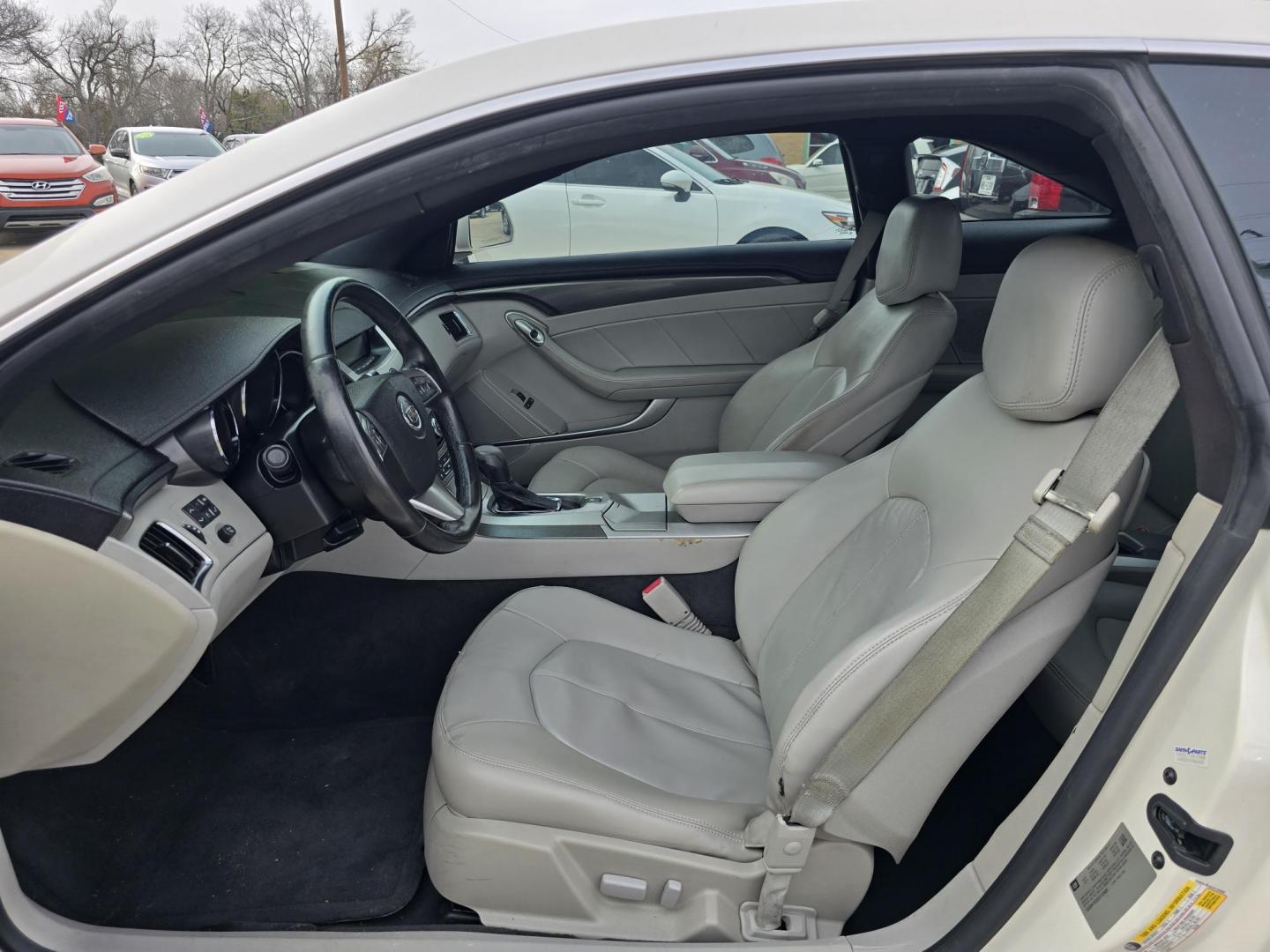 $view_url - Photo#11